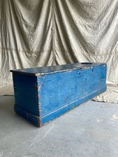 Antique victorian leicestershi for sale  DONCASTER