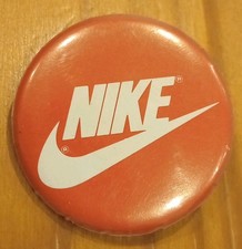 Vintage nike swoosh for sale Vintage nike swoosh for sale  NORTHAMPTON