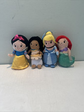 Play disney princess for sale  Wallingford