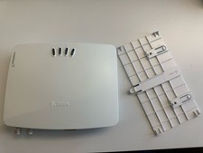 Zebra 7500 rfid gebraucht kaufen  Langenenslingen