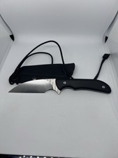 Artisan cutlery sea for sale  Townsend