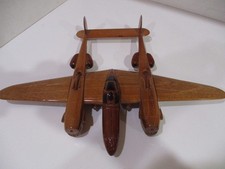 Lightning natural mahogany for sale  Fort Lauderdale