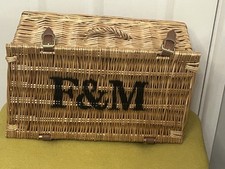 Fortnum mason small for sale Fortnum mason small for sale  ANDOVER