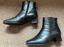 chelsea boots gabor for sale  HUDDERSFIELD