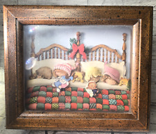 Vintage christmas paper for sale  Tucson