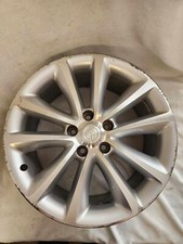 2012 2015 buick for sale  Hamilton