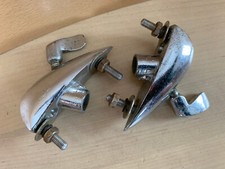 Sonor 50s vtg for sale  Portland