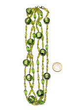 Magnifique ancien collier d'occasion  Blagnac