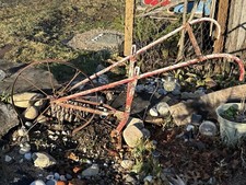 Vintage antique farm for sale  West Kingston