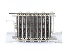 Vaillant vcw 194 gebraucht kaufen  Fulda