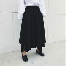 Men retro japanese d'occasion  Expédié en Belgium