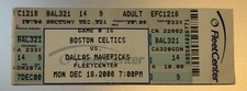 Vintage boston celtics for sale  Quincy