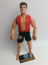 Figurine action man d'occasion  Mertzwiller