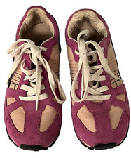 Diesel women biel for sale  Bailey