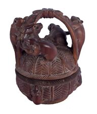 Japanese master piece for sale  CARDIFF