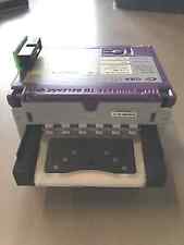 Rs800 pc700 combo for sale  Gaithersburg