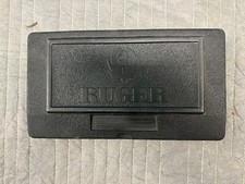 revolvers autos cases for sale revolvers autos cases for sale Englewood