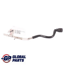 Vacuum pipe mercedes for sale  UK
