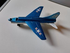 Vintage matchbox corsair for sale  GRAVESEND