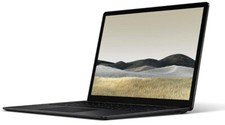 Notebook Microsoft Surface 3 15" 10ª Geração Intel Cor i7-1065G7 16GB 256GB Excelente, usado comprar usado  Enviando para Brazil