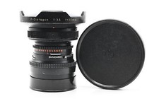 Hasselblad 30mm f3.5 for sale  Indianapolis