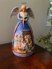 2005 jim shore for sale  Scottsdale