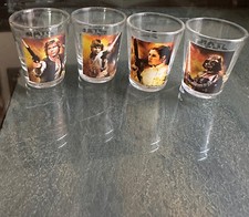 Star wars set for sale  Longwood