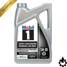 Mobil advanced full for sale  New York