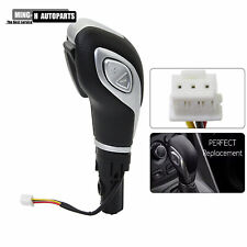 Car gear shifter for sale  Bordentown