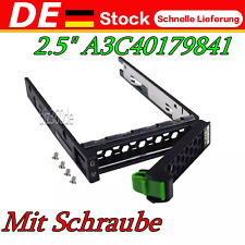 Fujitsu a3c40179841 rahmen gebraucht kaufen  Euskirchen