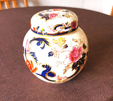 Small ceramic pot for sale  LLANIDLOES