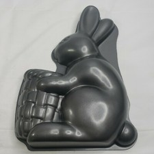 Vintage easter bunny for sale  Canyonville