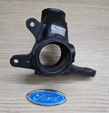 Ford sierra mk1 for sale  BODORGAN