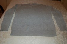 Alcott pullover uomo usato  Napoli
