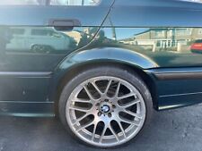 Bmw series e46 for sale  MORECAMBE