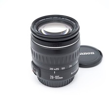 Canon 105mm 5.6 for sale  LONDON