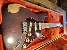 fender gebraucht kaufen fender gebraucht kaufen Berlin