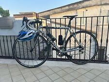 Cannondale six13 usato  Casapesenna