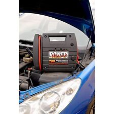 Powerstart power start for sale  UK