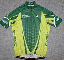 Hincapie men 2012 for sale  Carson City