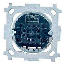 Abb 6411 101 gebraucht kaufen  Wissen-Umland