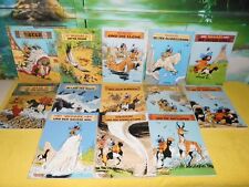 Yakari carlsen comics gebraucht kaufen  Kappel-Grafenhausen