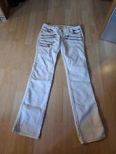 Jeans cipo baxx gebraucht kaufen  Bad Rappenau