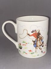 Cath kidston mug for sale  LLANIDLOES
