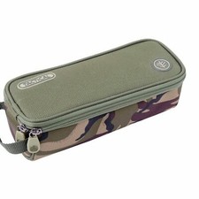 Wychwood tactical spare for sale  LIMAVADY