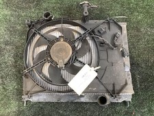 Kit radiatori per usato  Italia
