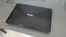 Ricambi notebook asus usato  Paterno