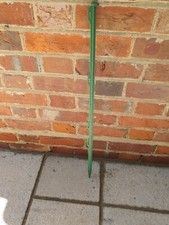 Number 70cm hotline for sale  LYMINGTON