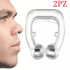 2pz soluzione russare usato 2pz soluzione russare usato  Arzano