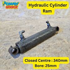 Dumper tipper hydraulic for sale  MALDON